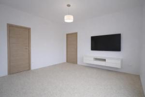 Deledda Rooms Boutique img3