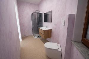 Deledda Rooms Boutique img4