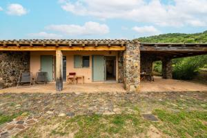 Tanca Del Conte img24