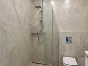 1bd Apartment in Sanville Park, Sviatopetrivske - 2 floor 316