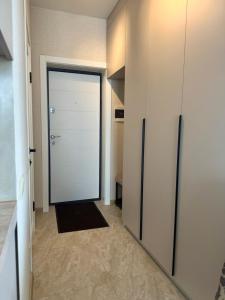 1bd Apartment in Sanville Park, Sviatopetrivske - 2 floor 316
