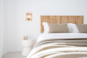 Aliki Beach House