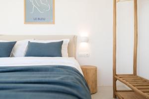 Aliki Beach House