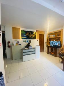 Raje Residence