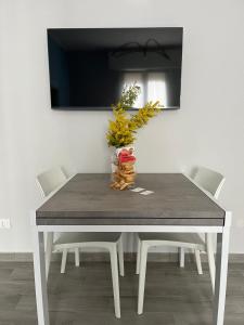 Mia Casa Vacanze