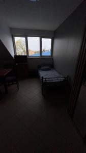 Apartament 1 Słoneczna