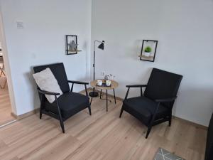 Zorka apartman
