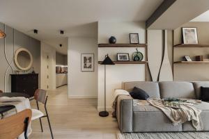 Spacest - Carrer de Rocafort E