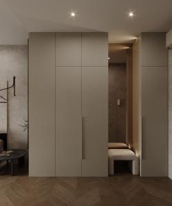 Olszynki Park Premium Apartment - Centrum Rzeszowa