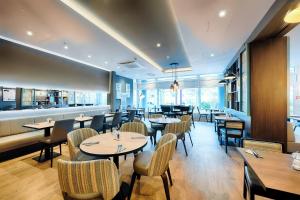 Premier Inn Koeln City Centre