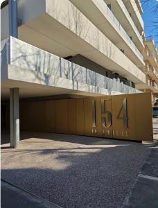 DeAmicis154