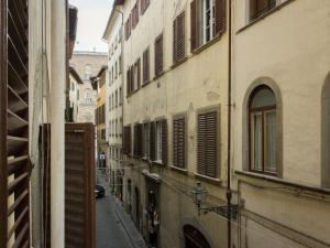 Apartamento Estudio