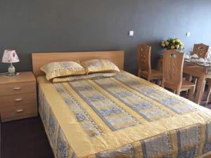 City Centre Apartment - Lancaster Hanoi