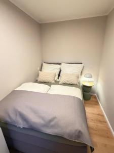 Nordic Charme Luxury by B&B