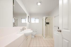 Lovely 2 Bedroom Apartment in Ascot