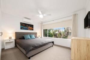 Lovely 2 Bedroom Apartment in Ascot