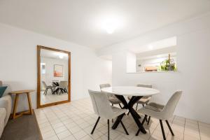 Lovely 2 Bedroom Apartment in Ascot