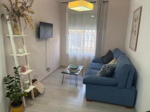 Apartamento La Reina