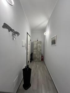 Mia Casa Vacanze
