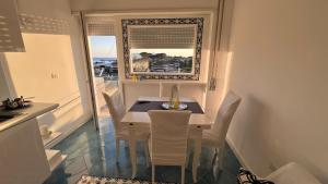 Vista Mare RIA