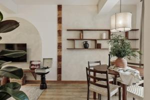 Spacest - Carrer de Balmes C