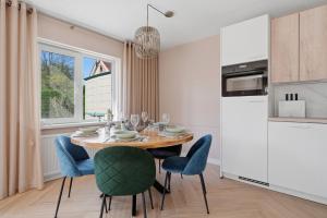 Mosselbank 73 - Noordzeepark Ouddorp NOT INTENDED FOR COMPANY OR WORK-RELATED STAYS