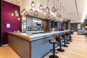 Premier Inn Stuttgart Feuerbach