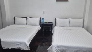 Khách sạn Quỳnh An
