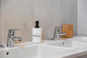 MEDANO4YOU The Casa Celou Penthouse