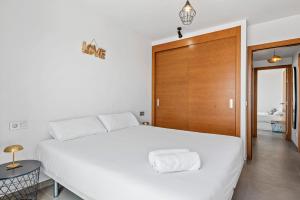 MEDANO4YOU The Casa Celou Penthouse