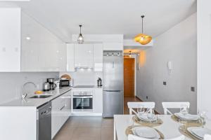 MEDANO4YOU The Casa Celou Penthouse