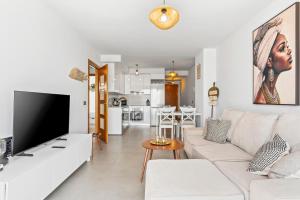 MEDANO4YOU The Casa Celou Penthouse