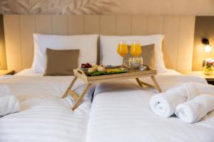 Hotel Klek