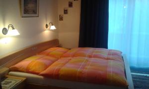 Ferienwohnung Kramserhof