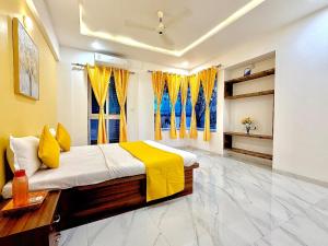 Jashn Villa