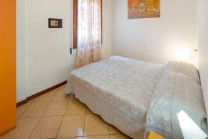 Villa Antares Bilocale