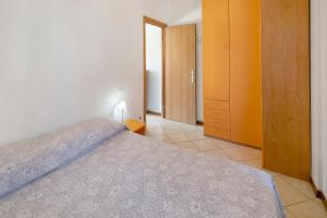 Villa Antares Bilocale