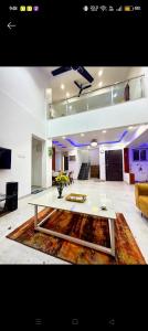 Jashn Villa