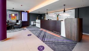 Premier Inn München Airport Süd