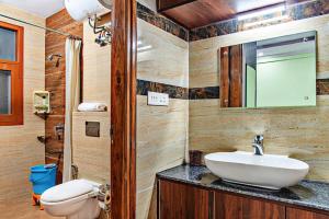 Baldeyan Breeze - Premium 2BR Apartments #Parking #private rooms