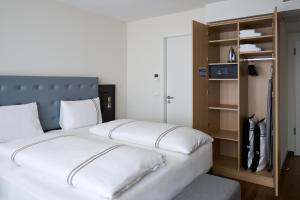 Premier Inn Würzburg