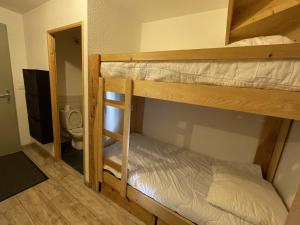Chaleureux duplex Altura 18