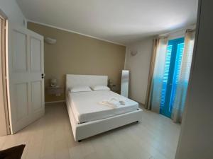 Villa Azzurra