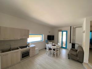 Villa Azzurra