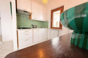 Fridas Home by Theater Home