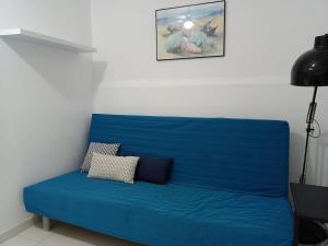 Sama Fisherman House