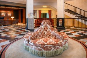 Grand Hotel Las Dunas, Autograph Collection