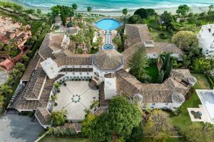 Grand Hotel Las Dunas, Autograph Collection