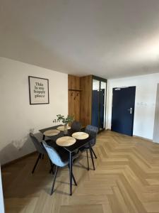 Ruciane Residence