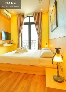 S79 PowerMia RiverFront Grand World Phu Quoc